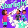 STARLIGHT 5 SB ISBN 9780194413893