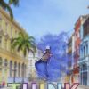Think 2ed Student’s Book with Interactive eBook Level 1 ISBN 9781009151931