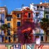 Think 2ed Student’s Book with Interactive eBook Level 2 ISBN 9781009151948