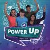 Power Up Pupil’s Book 6 ISBN 9781108413855