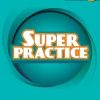 Super Minds 2ed Super Practice Book Level 3 ISBN 9781108821926