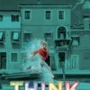Think 2ed Workbook with Digital Pack Level 4 ISBN 9781108855587