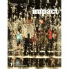 BNDL: IMPACT BRE 1 STUDENT BOOK & ONLINE WBK ISBN 9781337504003