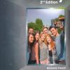 GATEWAY 2nd EDITION STUDENT´S BOOK PREMIUM PACK C1 (Student’s Book with Digital Student’s Book, Student’s Resource Centre and Online Workbook) ISBN 9781380074096
